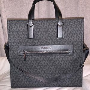 Michael Kors Large Tote